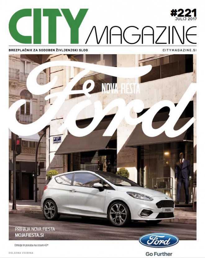 cover-221