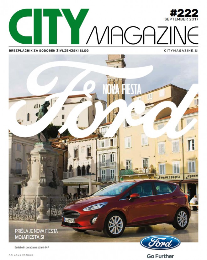 222-cover-citymagazine