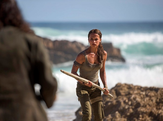 Alicia-Vikander-as-Lara-Croft-Tomb-Raider-02