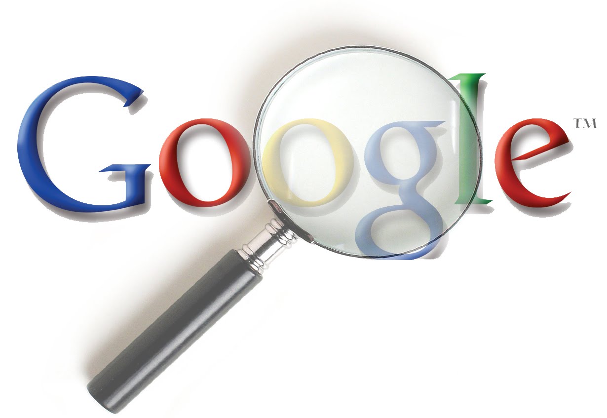 google-search-logo.jpg