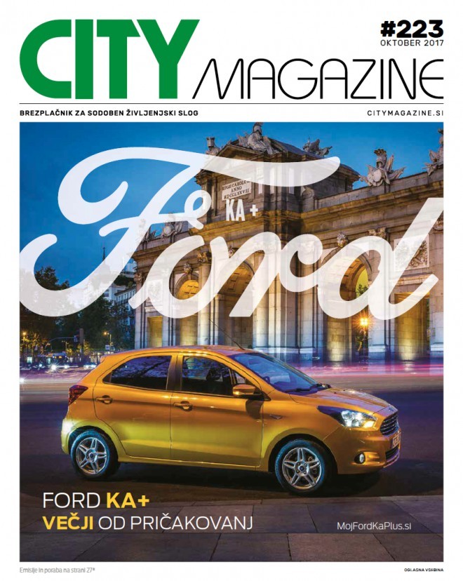 223-CityMagazine-Cover
