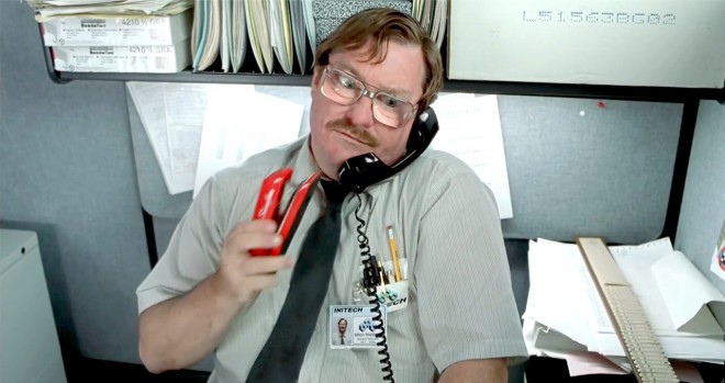 film-officespace-1-2