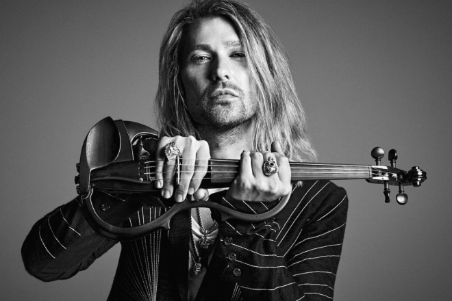2017-12-01_davidgarrett_christophko_stlin_studio_4_0043