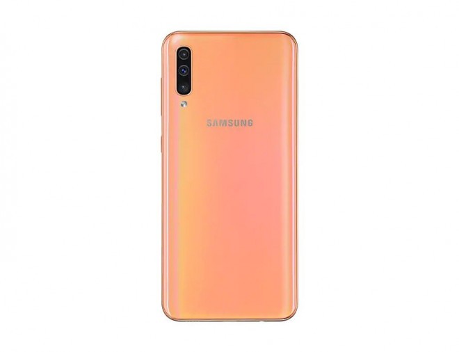 samsung a50 mobilni svet