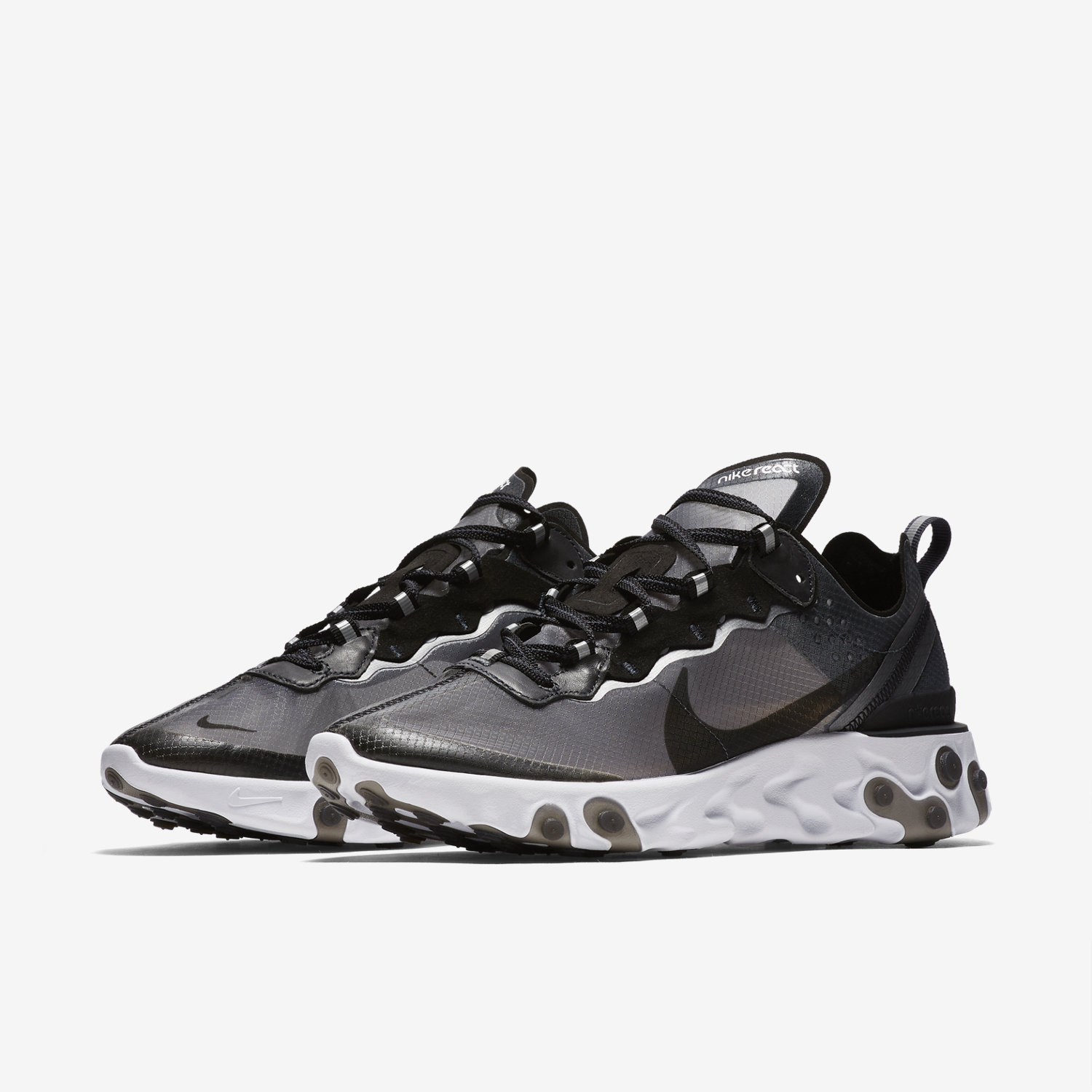 Nike react. Nike React element 87 мужские. Nike React element 85. Nike React element 87 Black. Nike React element 87 Nike React element 55.