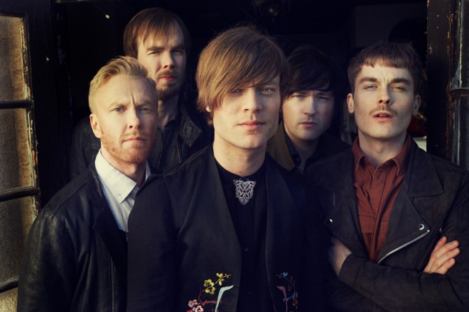 Mando Diao_1 – srednja