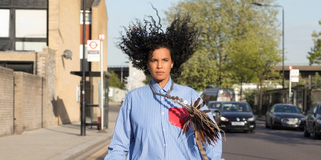 WEB-NenehCherry