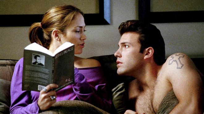 gigli-1200-1200-675-675-crop-000000 (1)