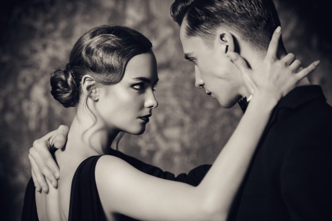Magic Slovenian Salsa Festival 2019: prebudite v sebi strast