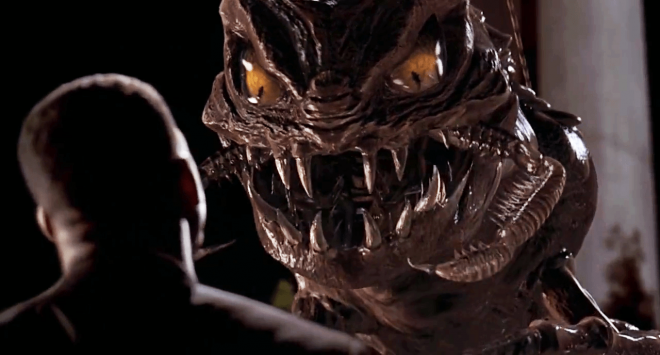 Bug-Alien-Men-in-Black
