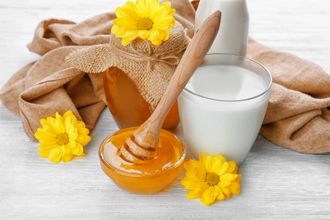 shutterstock_615243071
