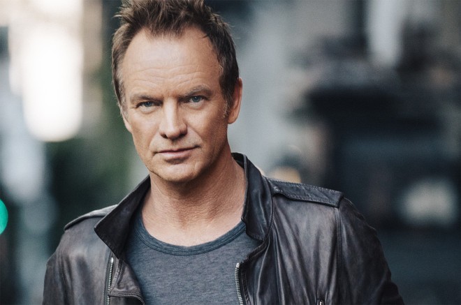 sting-press-2016-cr-eric-ryan-anderson-billboard-1548