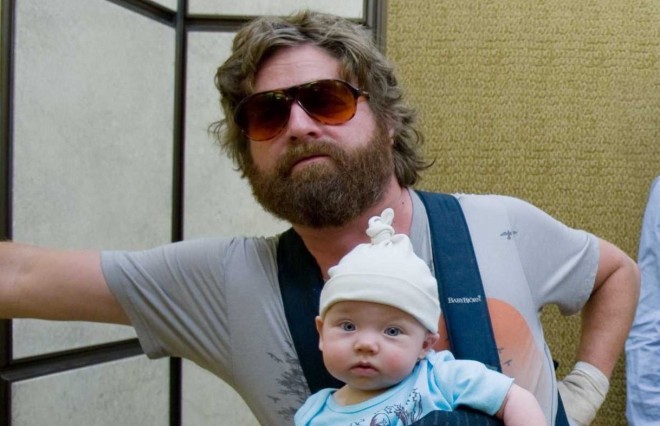 2009_the_hangover_034