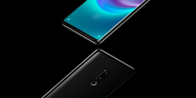 meizu_zero_3