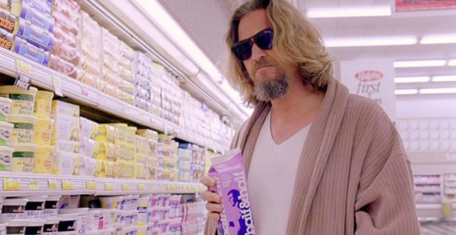 the-dude-optimised