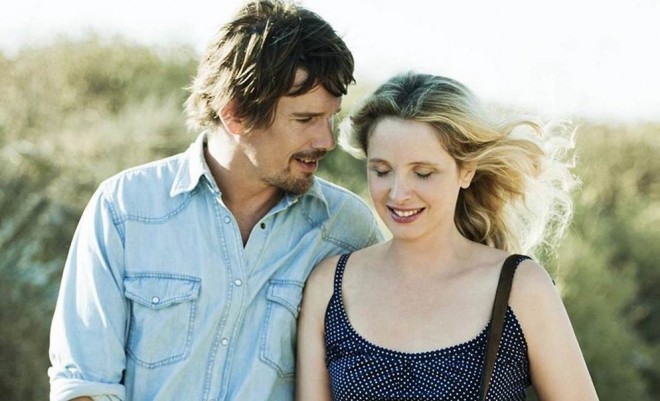 before-midnight-stills-wallpaper-2
