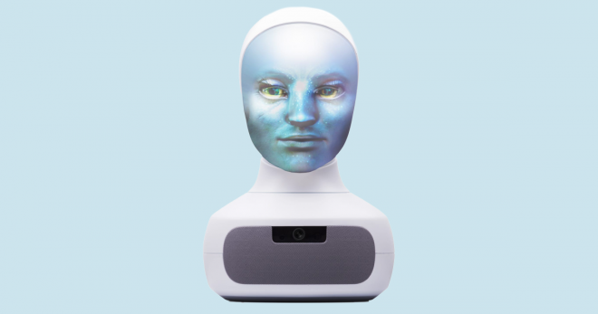 tengai-robot-head-interview-next-job-1200x630