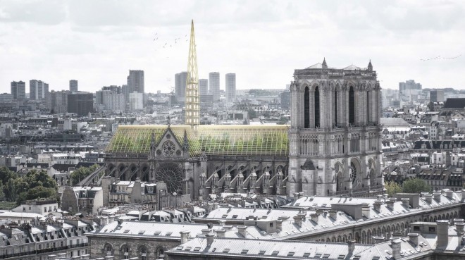 NotreDame