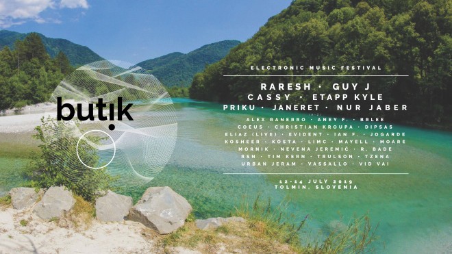 Full line up butik-01-02