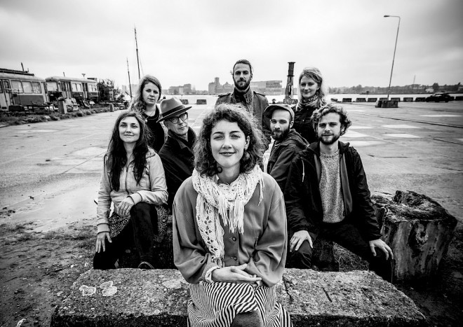 kaja_draksler_octet_3_bn_xl_c_francesca_patella.1034x0-is