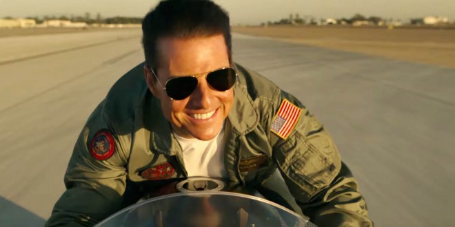 17-cover-topgun
