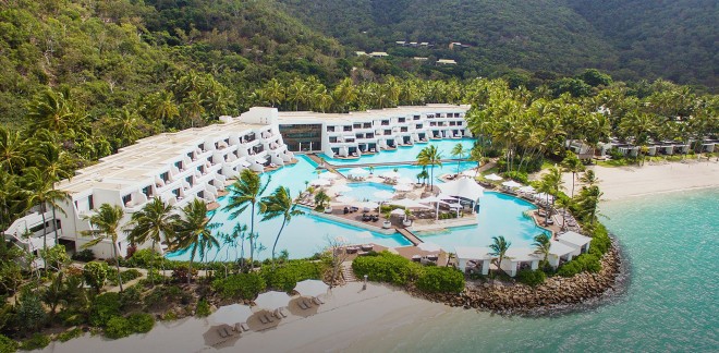 intercontinental-hayman-island-1