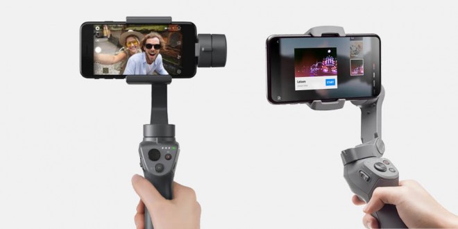 cover-dji-osmo-3