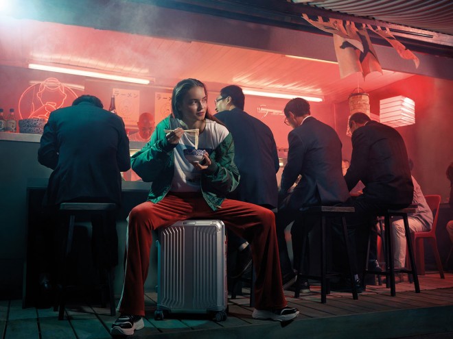 Apertura_Samsonite_v2
