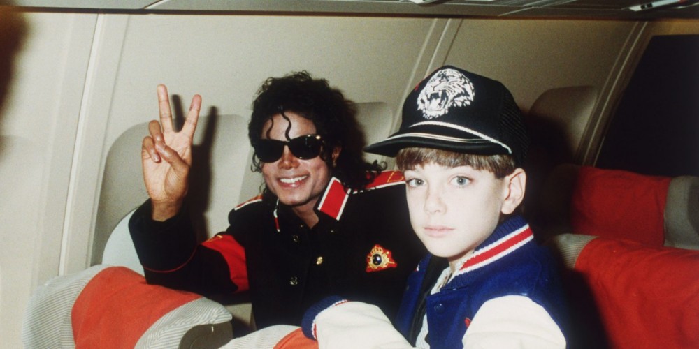 leaving neverland documentary watch online free