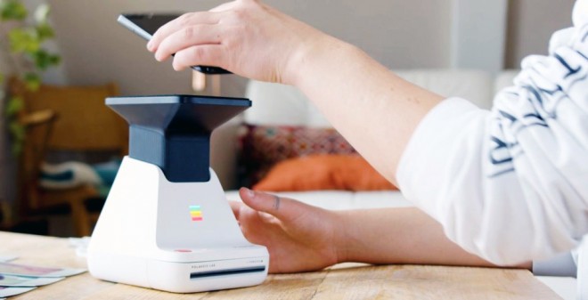 polaroid-lab-2