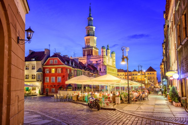 shutterstock_332147951