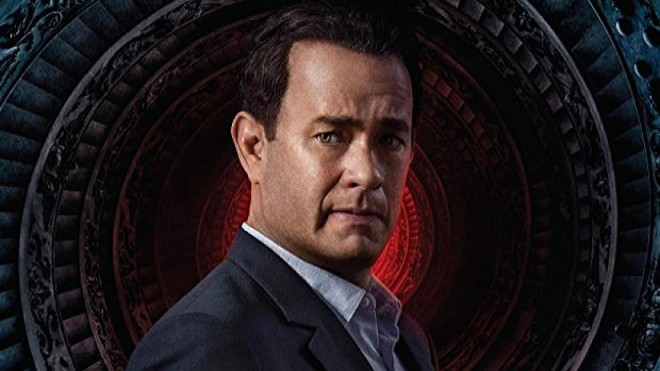 Tom Hanks bo zaigral v filmu Bios  (2020).
