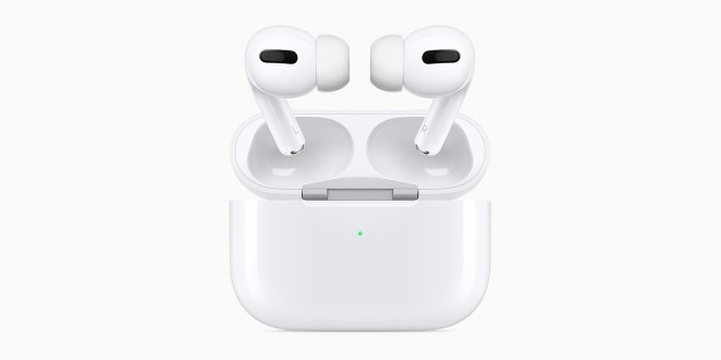Apple AirPods Pro