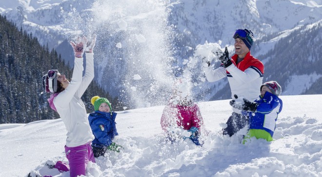 00000031545_Familienurlaub-Schladming_Oesterreich-Werbung_Peter-Burgstaller