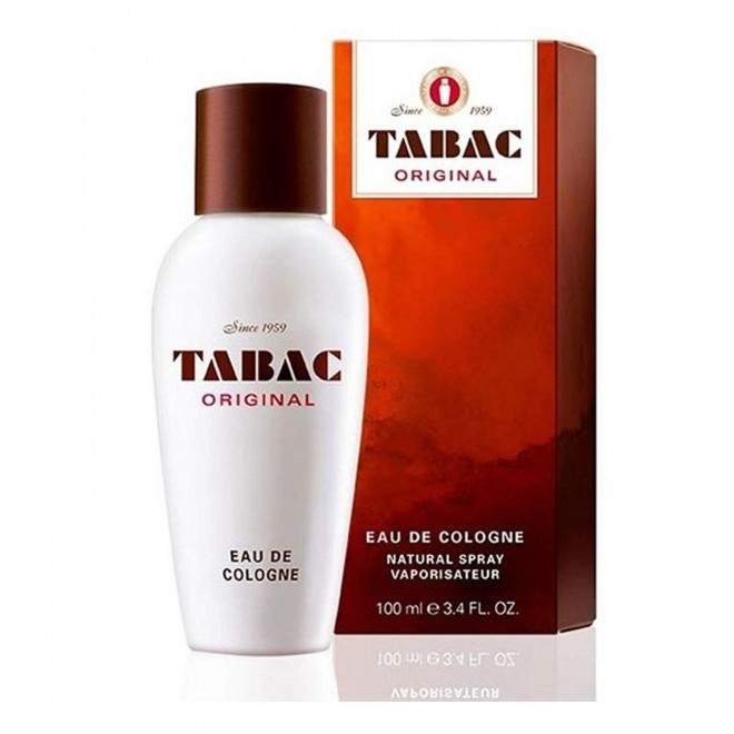 Tabac Original