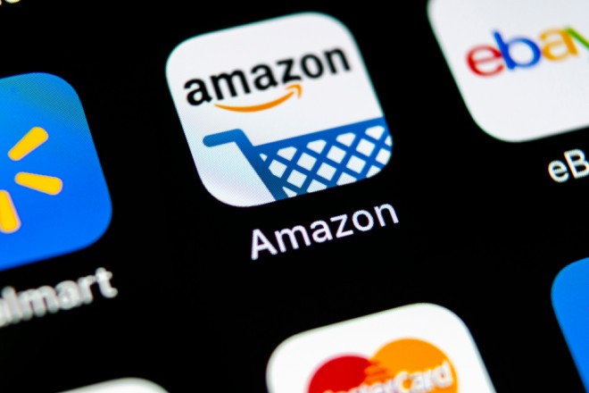 Amazon Prime Day: Nur für Amazon Prime-Mitglieder