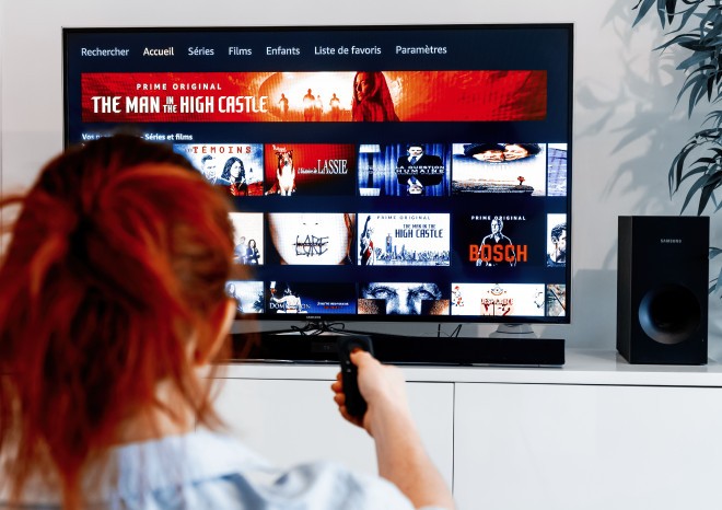 Članstvo v Amazon Prime stane 7.99 evra mesečno. A prinaša ugodnejšo poštnino, nižje cene ter dostop do največje digitalne knjižnice!