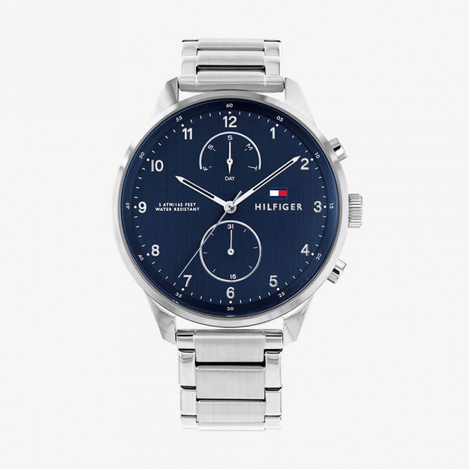 Tommy Hilfiger Watch (1791575)