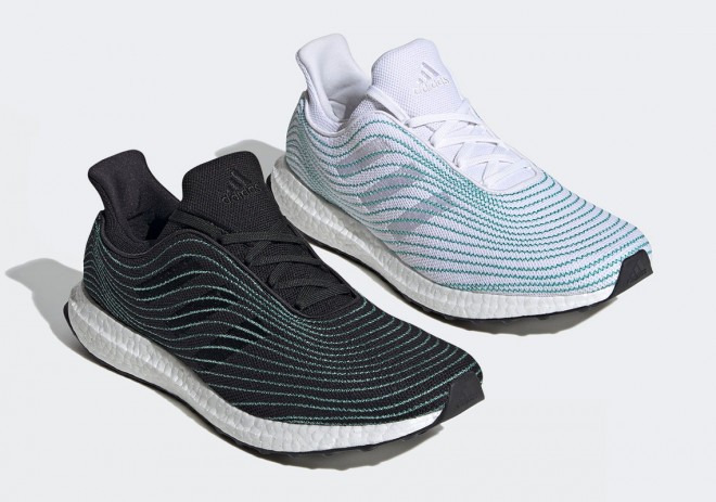 parley adidas ultra boost dna