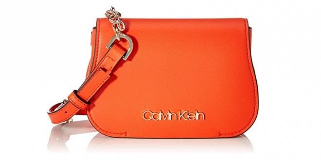Calvin Klein torba