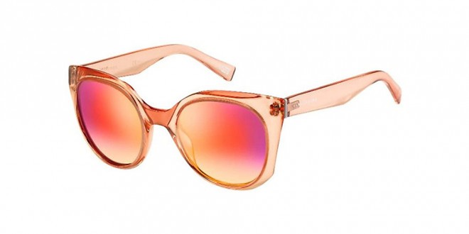 Marc Jacobs sunčane naočale
