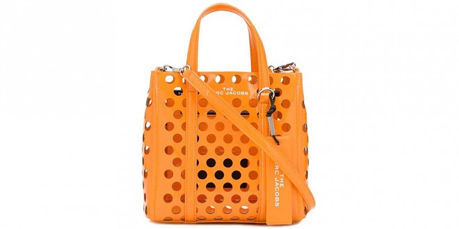 Marc Jacobs torba