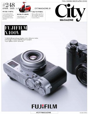 248-CityMagazine -web-1
