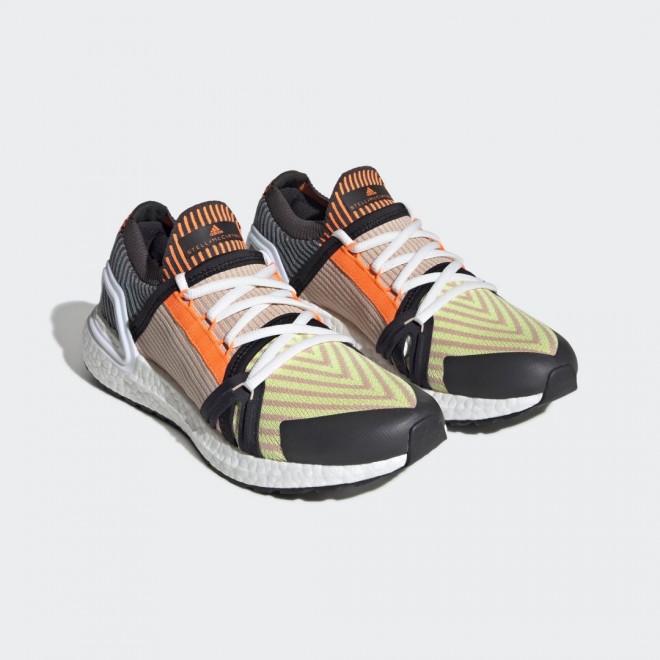 Adidas, Stella McCartney Ultraboost 20