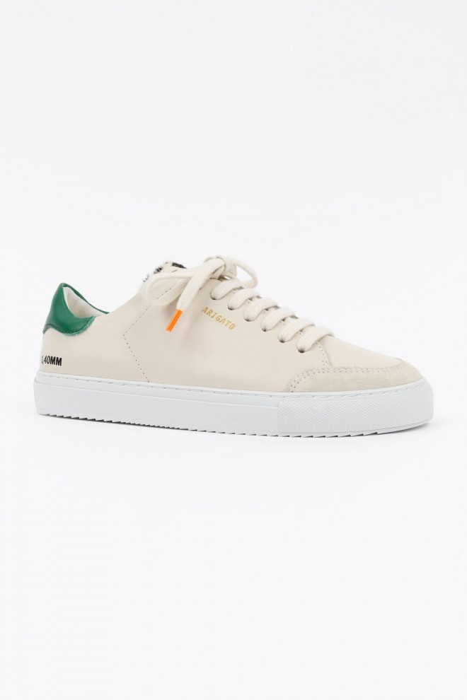 Axel Arigato Clean 90