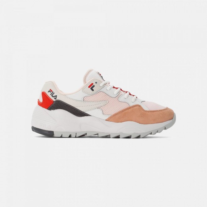 Fila Vault CMR Jogger