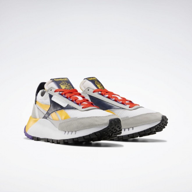 Reebok Classic Legacy