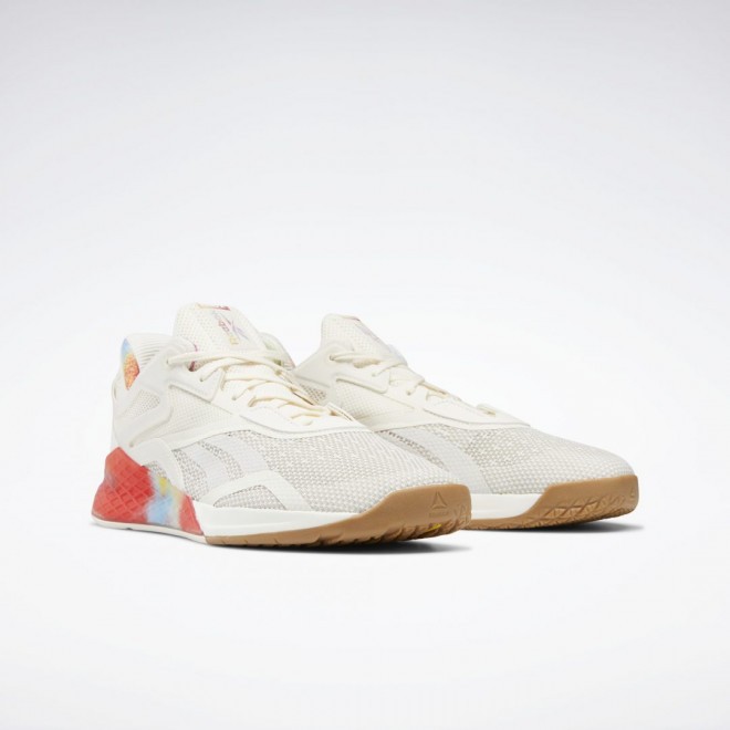 Reebok Nano X Pride