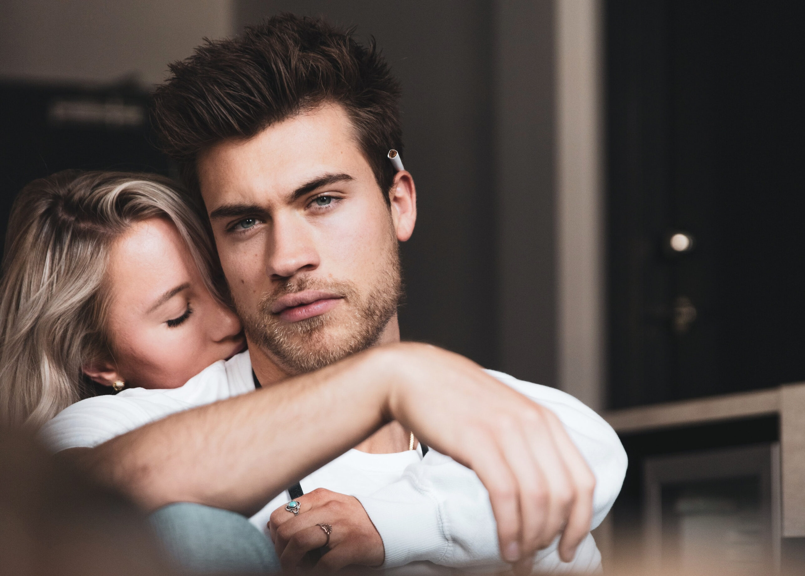 7 Surprising Things That Can Ruin Your Relationship | City Magazine