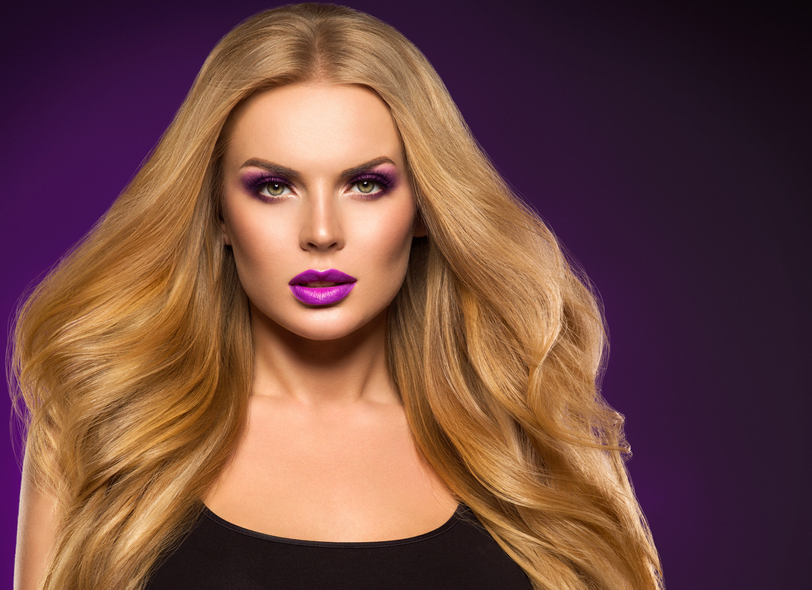 Butterfly Haircut The Most Popular Hairstyle For Women In 2023 City 